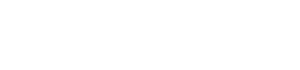 logowhite